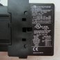 C3 Controls 300-S09N30D10 S0910E Motor Starter Contactor 24 VDC Coil 1 NO Aux 25 Amp 300S09N30