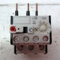C3 Controls 320-B2 D40 Overload Relay 2.8 - 4 Amps 1 No 1 NC Aux 8 kV 320B2
