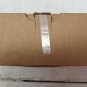 Wilkerson L16-03-G00 3/8 Inch NPT Lubricator L1603G00