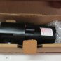 Wilkerson L16-03-G00 3/8 Inch NPT Lubricator L1603G00