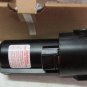 Wilkerson L16-03-G00 3/8 Inch NPT Lubricator L1603G00