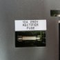 Allen Bradley 1771-OBD C DC Output Module 10 - 60 VDC 8 Amp Module Max w/ Wiring Arm 1771OBD