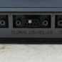 Reliance Electric 57408-1C Power Module Interface DCS 0-57408-1C