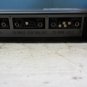 Reliance Electric 57408-1C Power Module Interface DCS 0-57408-1C