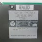 Allen Bradley 1771-IAD B Input Module 120 VAC / VDC 1771IAD
