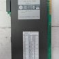 Allen Bradley 1771-IAD B Input Module 120 VAC / VDC 1771IAD
