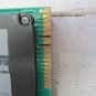 Allen Bradley 1771-IAD B Input Module 120 VAC / VDC 1771IAD