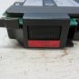 Allen Bradley 1771-IAD B Input Module 120 VAC / VDC 1771IAD