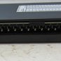 Allen Bradley 1771-IAD B Input Module 120 VAC / VDC 1771IAD