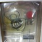 Parker PS539700 Solenoid & Valve Seal Repair Kit