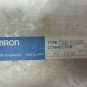 Omron Y92E-P1D2H2 2 WIRE DC CABLE Straight 2 Meter Y92EP1D2H2 New