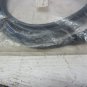 Omron Y92E-P1D2H2 2 WIRE DC CABLE Straight 2 Meter Y92EP1D2H2 New