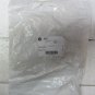 Allen Bradley 889D-F4AC-2 4 Pin 2 Meter Straight DC Micro Cordset 889DF4AC2 New