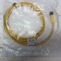 Allen Bradley 889D-F4AC-2 4 Pin 2 Meter Straight DC Micro Cordset 889DF4AC2 New