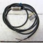 Omron E2E-X10MY1-53US Proximity Switch Sensor Pilot Duty 100 to 120 VAC  E2EX10MY153US New