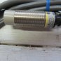 Omron E2E-X10MY1-53US Proximity Switch Sensor Pilot Duty 100 to 120 VAC E2EX10MY153US New
