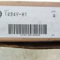 Allen Bradley 1494V-H1 Operator Handle Kit 60 - 200 Amp Variable Depth for Disconnect 1494V new
