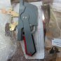 Allen Bradley 1494V-H1 Operator Handle Kit 60 - 200 Amp Variable Depth for Disconnect 1494V new