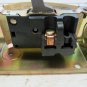 Square D 2510-FG1 Manual Starter Nema 1 Enclosure 2510FG1FG1 572A new