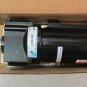 Arrow Pneumatics L354W 1/2 Inch Arrowfog Air Line Lubricator new
