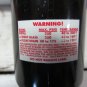 Arrow Pneumatics L354W 1/2 Inch Arrowfog Air Line Lubricator new