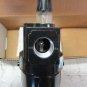 Arrow Pneumatics L354W 1/2 Inch Arrowfog Air Line Lubricator new
