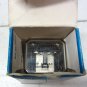 Potter & Brumfield KUP11A11 Pilot Cube Relay 120 VAC Coil New