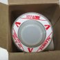 Alemite Visi-lube 1741 Automatic Lubricators with Spring new