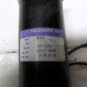 TOL-O-MATIC MRB21 Servo Motor 57 OZ / IN Torque tol-o-matic