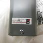 Johnson Controls A19BBC-2C Temperature Control Convertible Adjustment Coiled Air Bulb A19BBC2C
