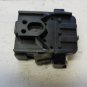 Allen Bradley X-33544 Right Hand Overload Relay for Bul. 609 Size 0 & 1 X33544