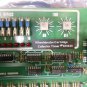 Wheelabrator 939649 Cartridge Collector Timer