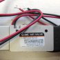 SMC NVFS1320-5G01T 24 VDC Pneumatic Pilot Valve Double Solenoid Actuated NVFS13205G01T New