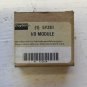 Dayton 5YZ81 Input Output Moduel 3 - 32 VDC New