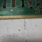 Icore 13635 CPU Board Assy-13635 BD-13636-E