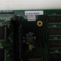 Thermo Electron Corporation E13918-100430 Control PC Board E13918100430 E13918