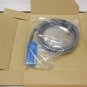 Allen Bradley 1492-CABLE25B 18 Point Interface Wiring Cable 1492CABLE25B new