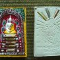 Somdej Luang Poh Khoon Amulet