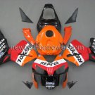 aftermarket fairing honda fairing cbr600rr 2003 -2004 fairing 02