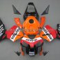 aftermarket fairing honda fairing cbr600rr 2003 -2004 fairing 02