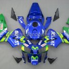 aftermarket fairing honda fairing cbr600rr 2003 -2004 fairing 06
