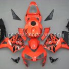 aftermarket fairing honda fairing cbr600rr 2003 -2004 fairing 07