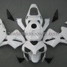 aftermarket fairing honda fairing cbr600rr 2003 -2004 fairing 08