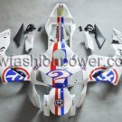 aftermarket fairing honda fairing cbr600rr 2003 -2004 fairing 11