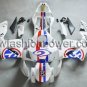 aftermarket fairing honda fairing cbr600rr 2003 -2004 fairing 11