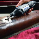 Dremel 4000 2 30 120 Volt Variable Speed Rotary Kit