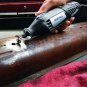 Dremel 4000 2 30 120 Volt Variable Speed Rotary Kit