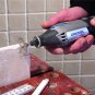 Dremel 4000 2 30 120 Volt Variable Speed Rotary Kit