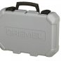 Dremel 4000 2 30 120 Volt Variable Speed Rotary Kit