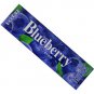 Lotte Blueberry Gum Set of 3packs